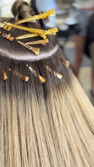 Work by Kennedy Taylor